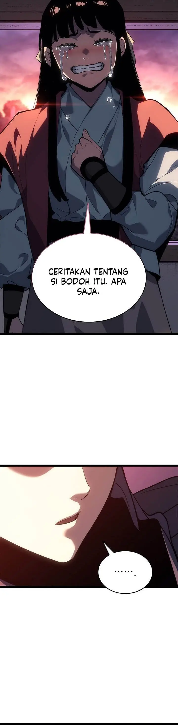 image-komik-grim-reaper-of-the-drifting-moon-chapter-120-30/47