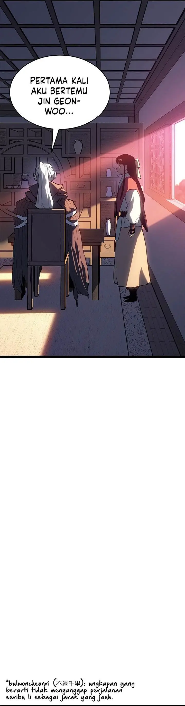 image-komik-grim-reaper-of-the-drifting-moon-chapter-120-31/47