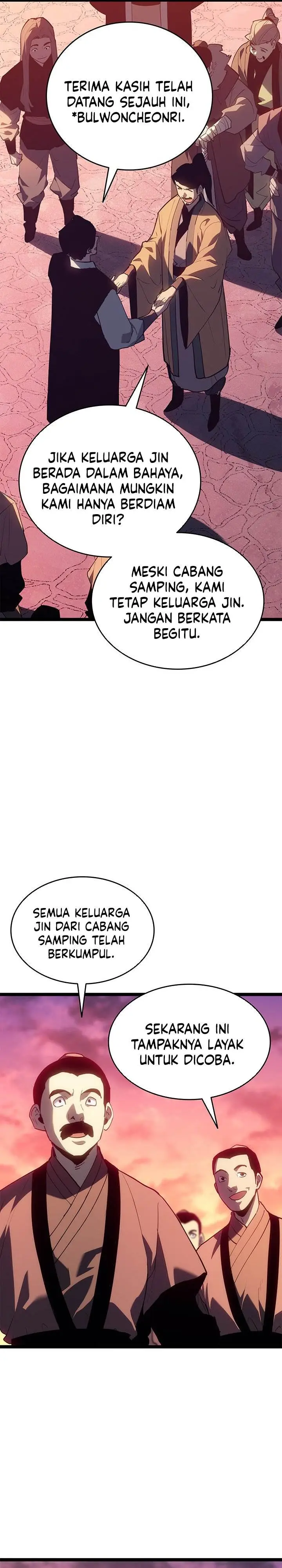 image-komik-grim-reaper-of-the-drifting-moon-chapter-120-32/47