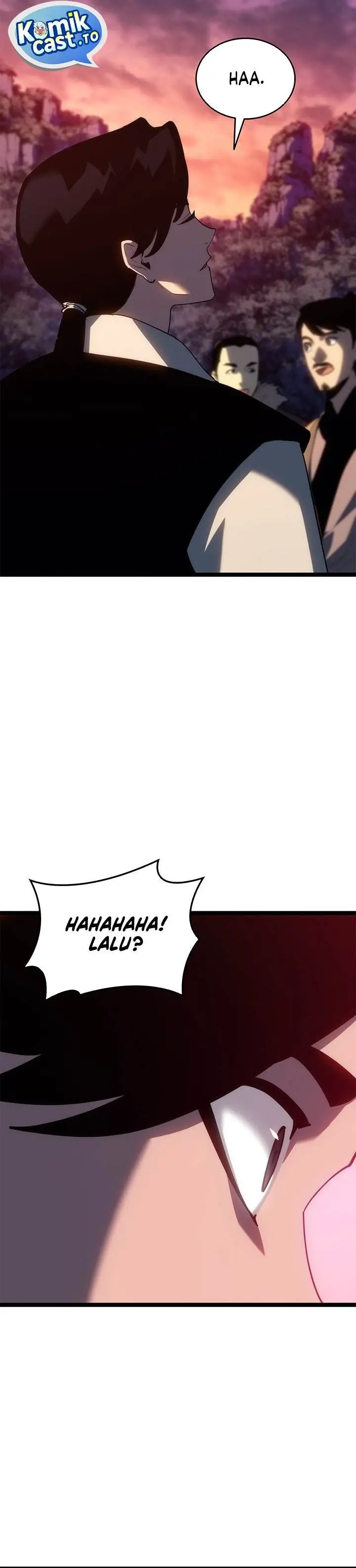 image-komik-grim-reaper-of-the-drifting-moon-chapter-120-33/47