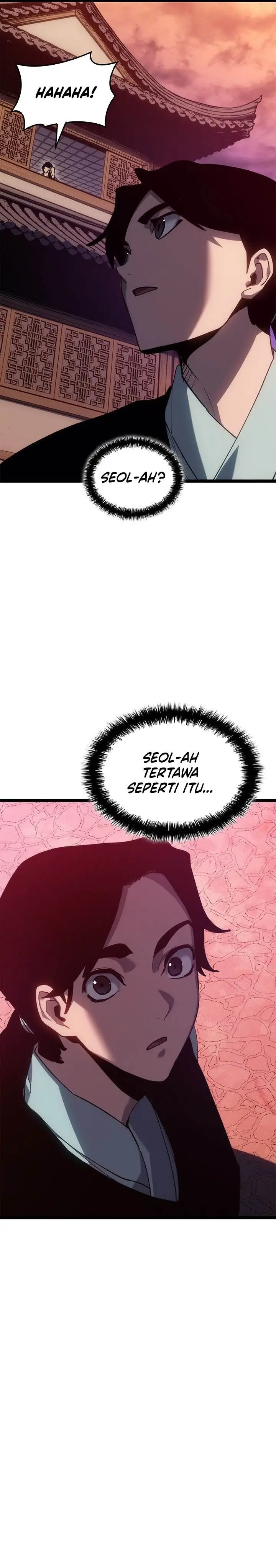 image-komik-grim-reaper-of-the-drifting-moon-chapter-120-34/47