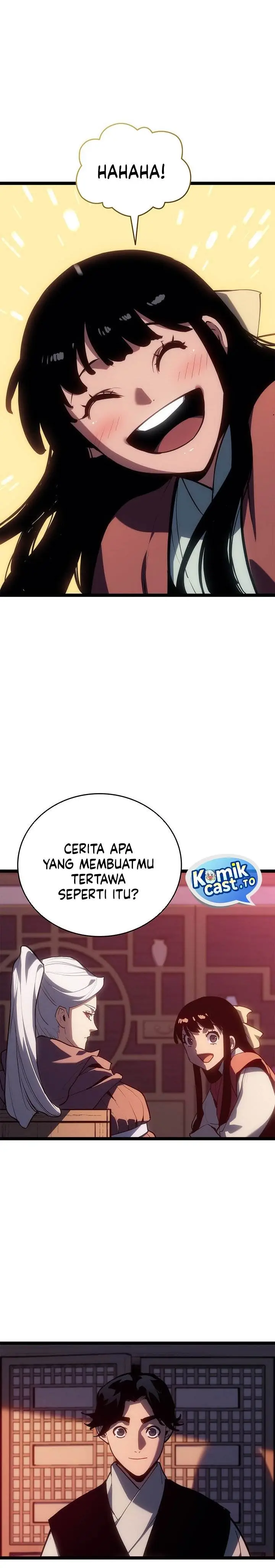 image-komik-grim-reaper-of-the-drifting-moon-chapter-120-35/47
