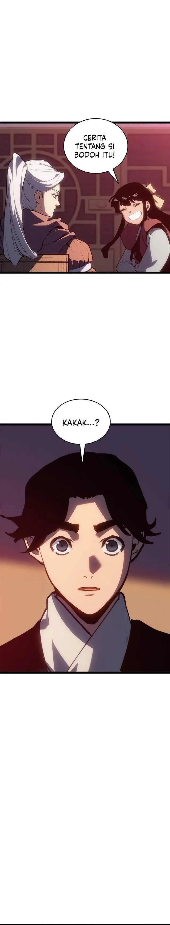 image-komik-grim-reaper-of-the-drifting-moon-chapter-120-36/47