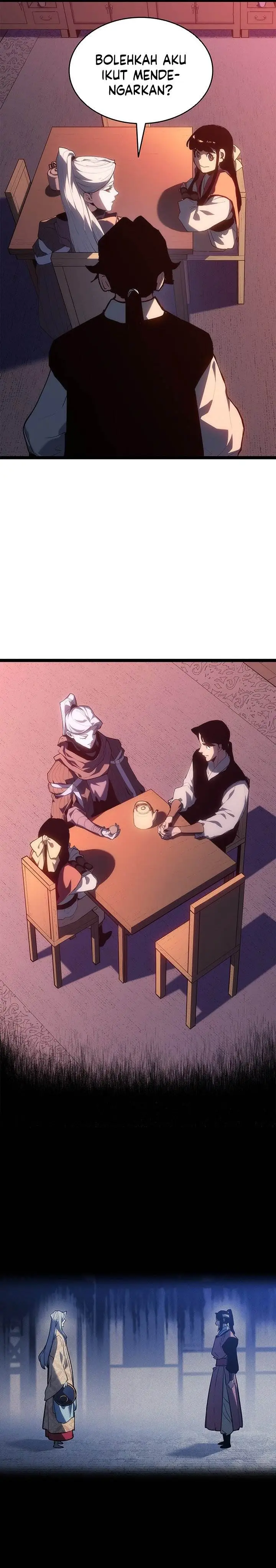 image-komik-grim-reaper-of-the-drifting-moon-chapter-120-37/47