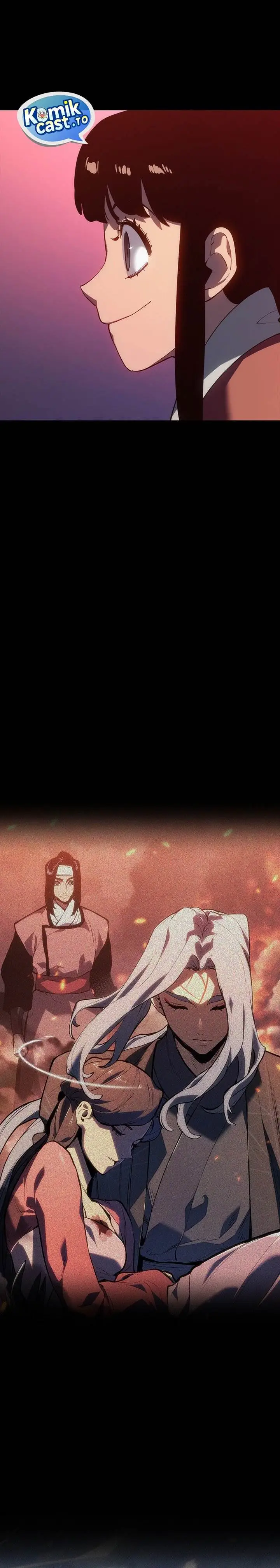 image-komik-grim-reaper-of-the-drifting-moon-chapter-120-38/47