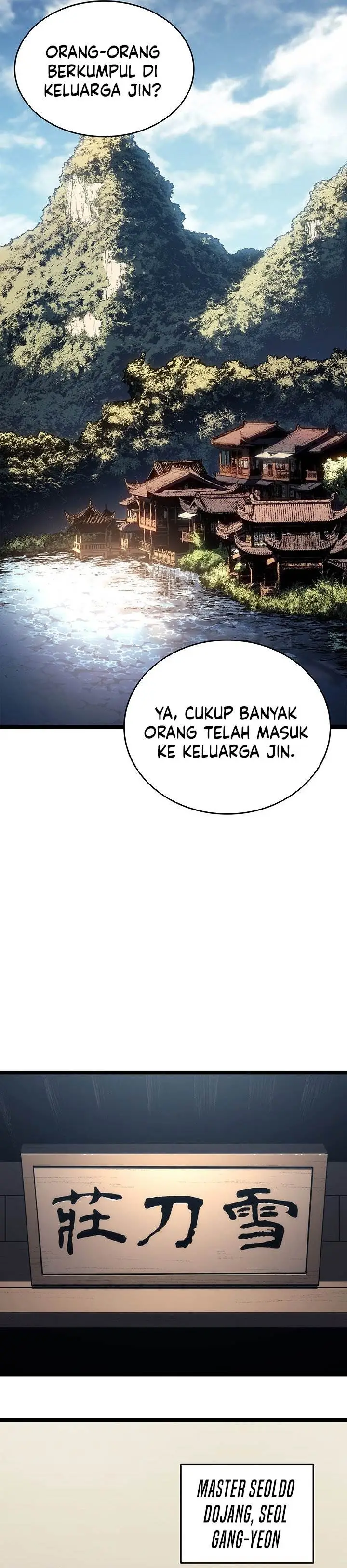 image-komik-grim-reaper-of-the-drifting-moon-chapter-120-42/47