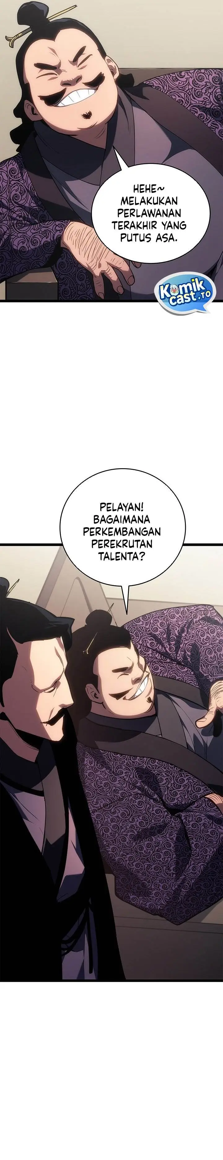 image-komik-grim-reaper-of-the-drifting-moon-chapter-120-43/47
