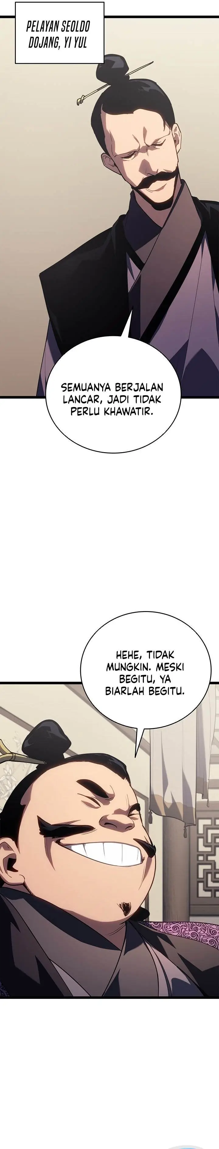 image-komik-grim-reaper-of-the-drifting-moon-chapter-120-44/47