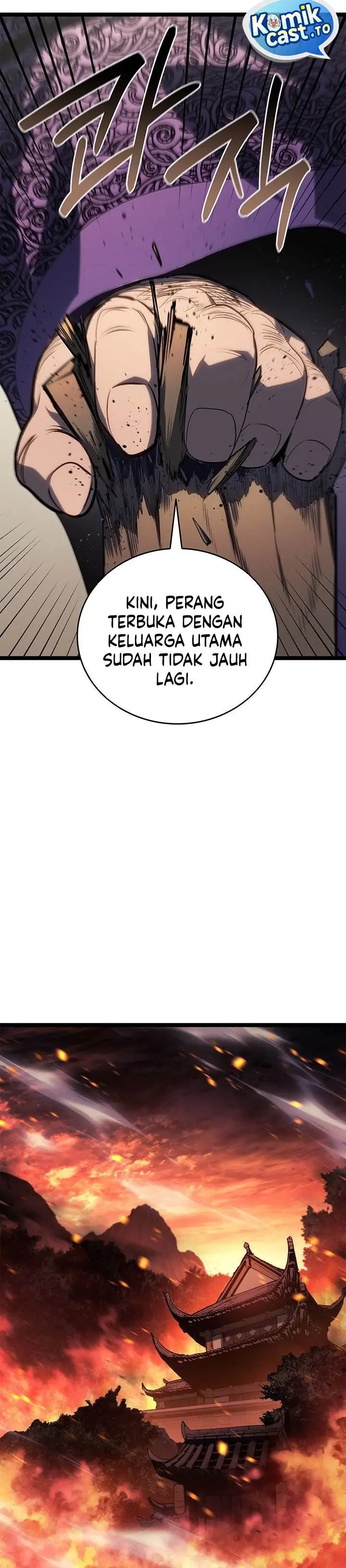 image-komik-grim-reaper-of-the-drifting-moon-chapter-120-45/47