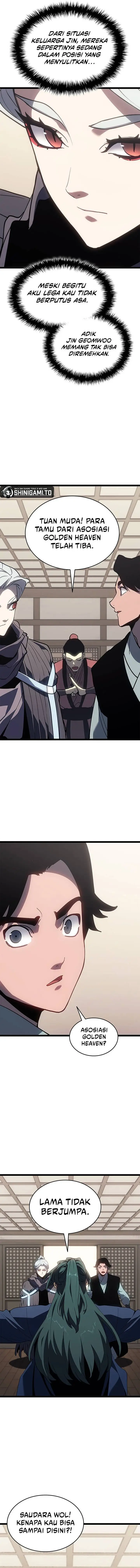 image-komik-grim-reaper-of-the-drifting-moon-chapter-121-1/21