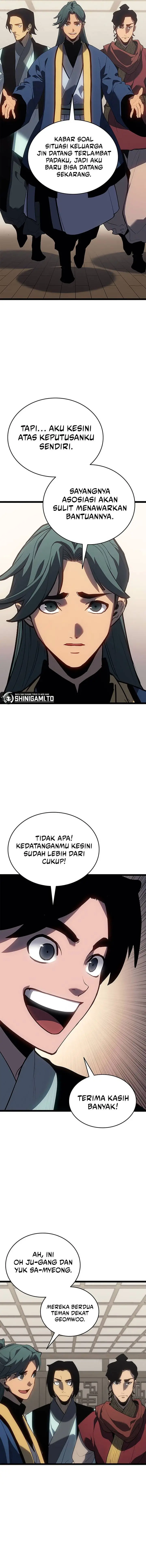 image-komik-grim-reaper-of-the-drifting-moon-chapter-121-2/21