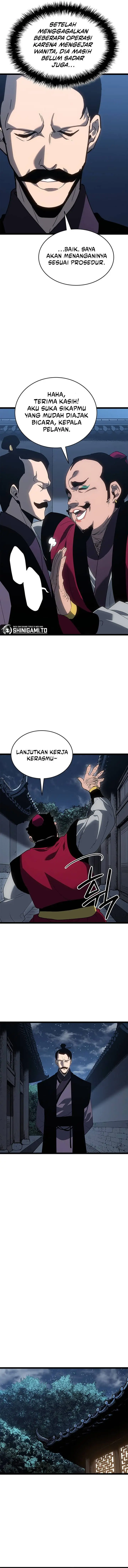 image-komik-grim-reaper-of-the-drifting-moon-chapter-121-6/21