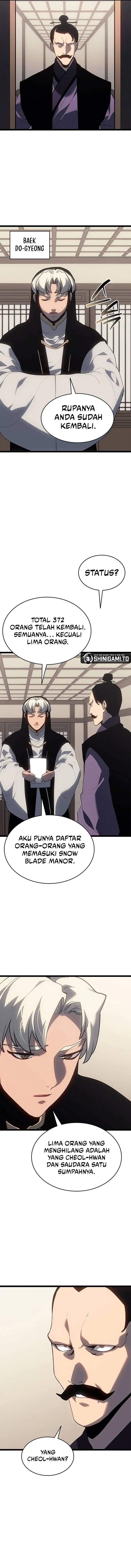 image-komik-grim-reaper-of-the-drifting-moon-chapter-121-7/21
