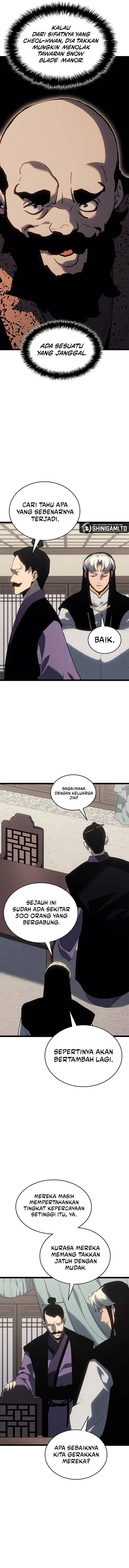 image-komik-grim-reaper-of-the-drifting-moon-chapter-121-8/21