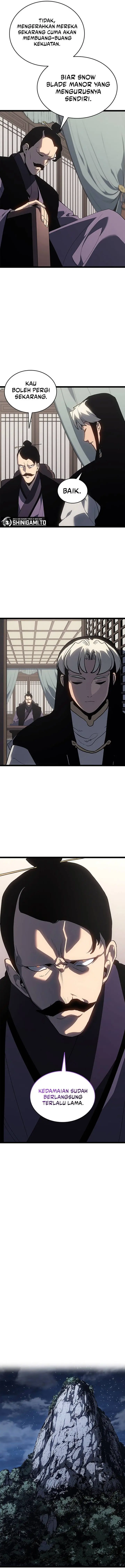 image-komik-grim-reaper-of-the-drifting-moon-chapter-121-9/21