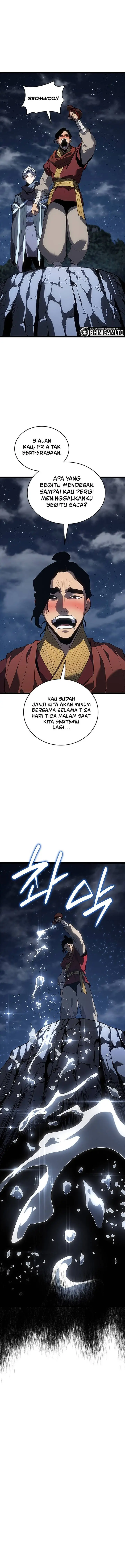 image-komik-grim-reaper-of-the-drifting-moon-chapter-121-11/21