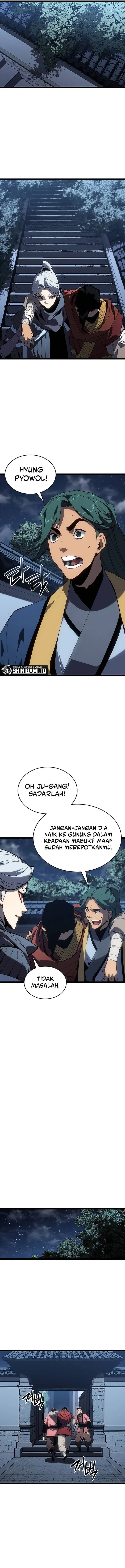 image-komik-grim-reaper-of-the-drifting-moon-chapter-121-12/21
