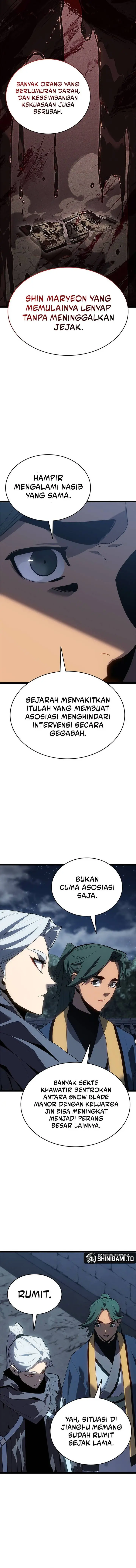 image-komik-grim-reaper-of-the-drifting-moon-chapter-121-14/21