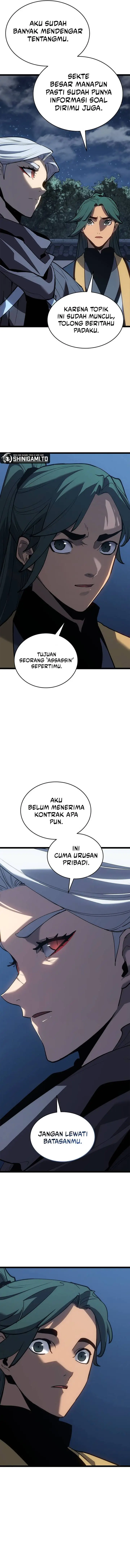 image-komik-grim-reaper-of-the-drifting-moon-chapter-121-16/21