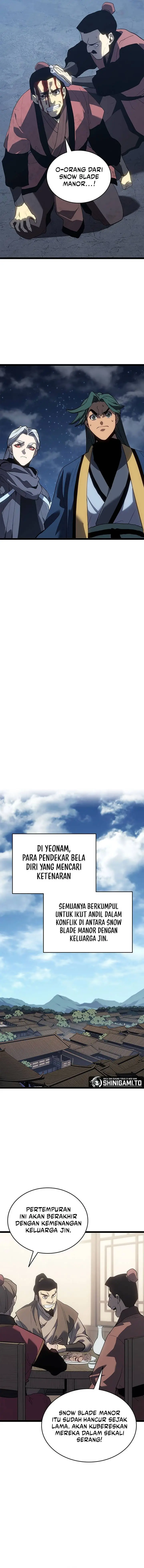 image-komik-grim-reaper-of-the-drifting-moon-chapter-121-18/21