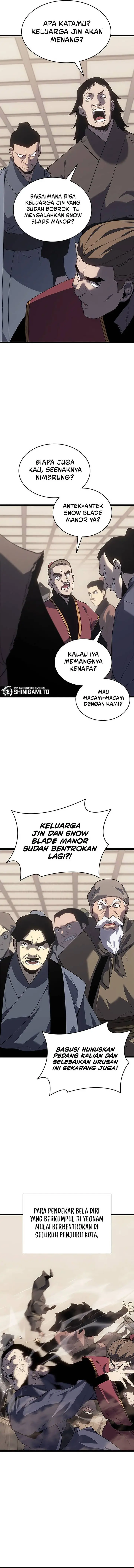 image-komik-grim-reaper-of-the-drifting-moon-chapter-121-19/21