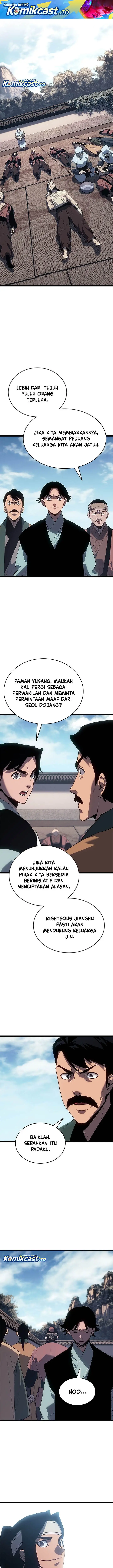 image-komik-grim-reaper-of-the-drifting-moon-chapter-122-0/22