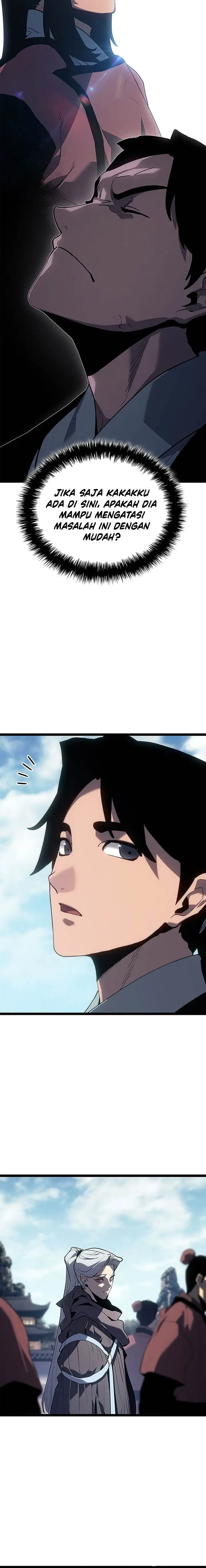 image-komik-grim-reaper-of-the-drifting-moon-chapter-122-1/22