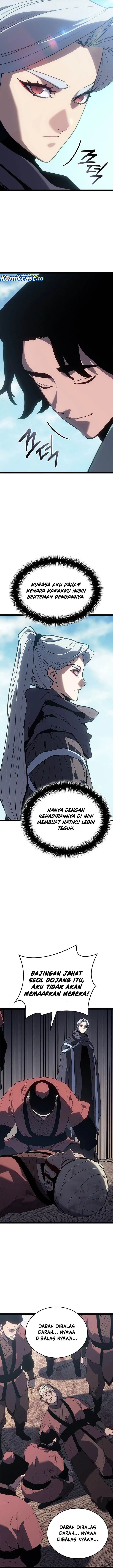 image-komik-grim-reaper-of-the-drifting-moon-chapter-122-2/22