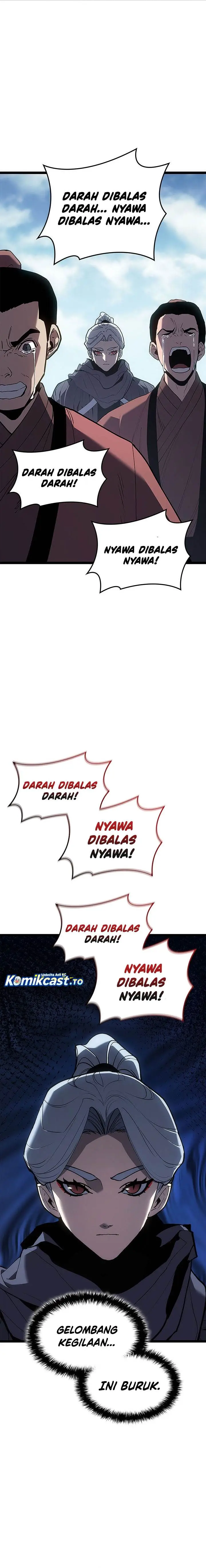 image-komik-grim-reaper-of-the-drifting-moon-chapter-122-3/22