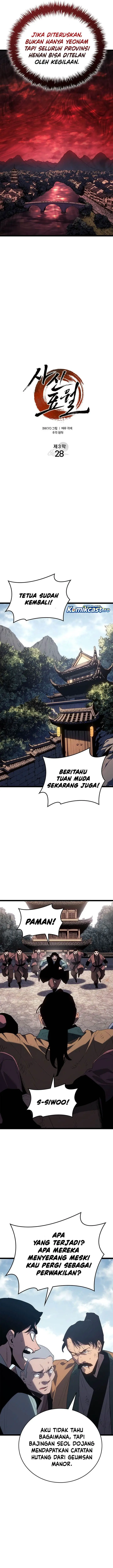 image-komik-grim-reaper-of-the-drifting-moon-chapter-122-4/22