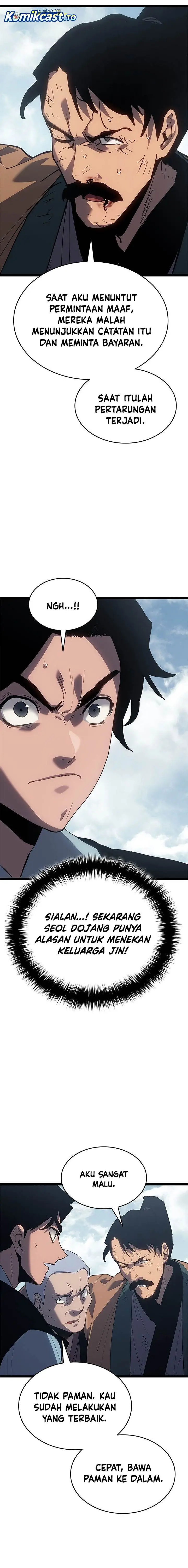 image-komik-grim-reaper-of-the-drifting-moon-chapter-122-5/22