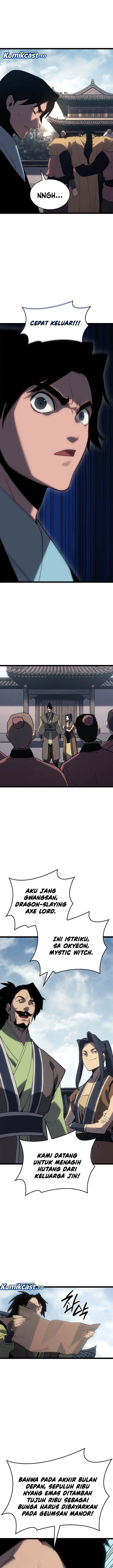 image-komik-grim-reaper-of-the-drifting-moon-chapter-122-6/22