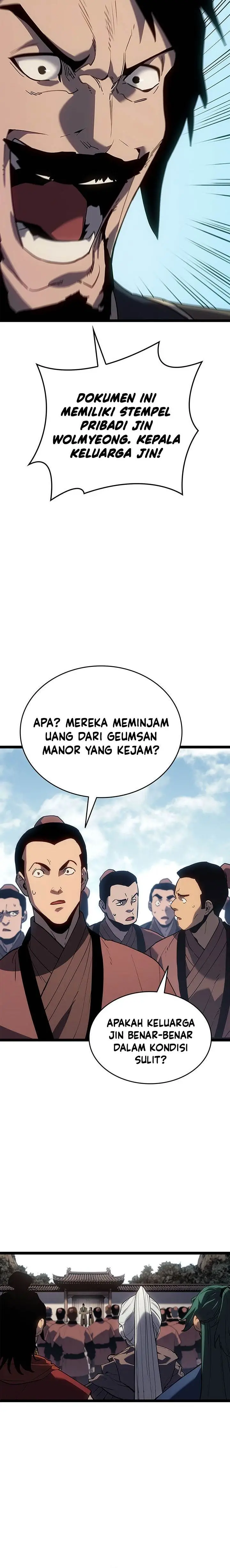 image-komik-grim-reaper-of-the-drifting-moon-chapter-122-7/22