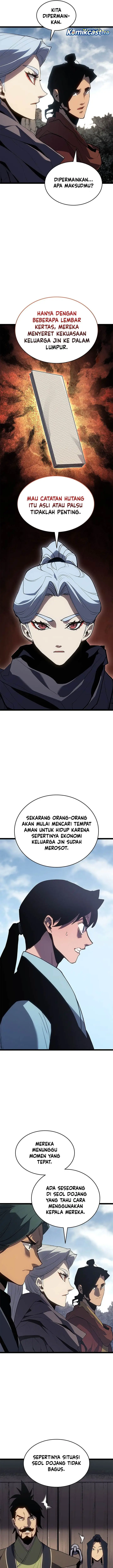 image-komik-grim-reaper-of-the-drifting-moon-chapter-122-8/22