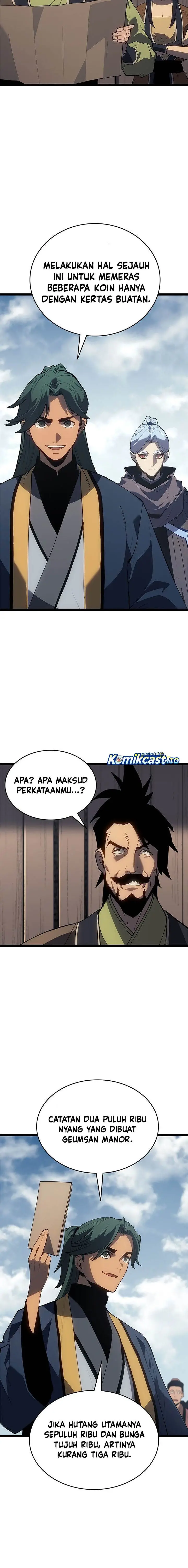 image-komik-grim-reaper-of-the-drifting-moon-chapter-122-9/22