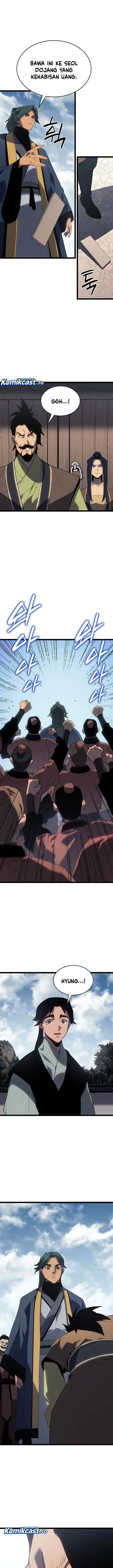 image-komik-grim-reaper-of-the-drifting-moon-chapter-122-10/22