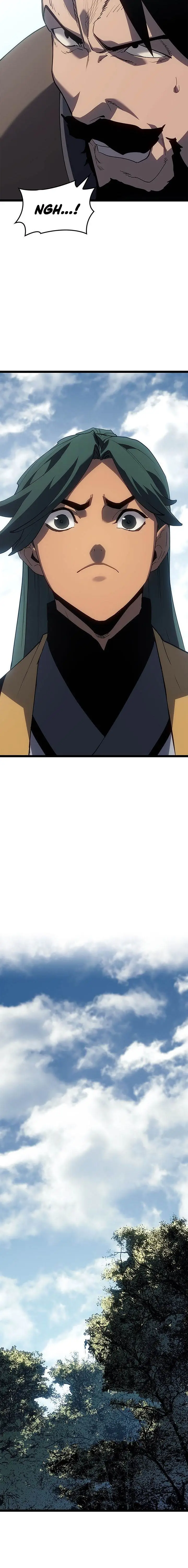 image-komik-grim-reaper-of-the-drifting-moon-chapter-122-11/22