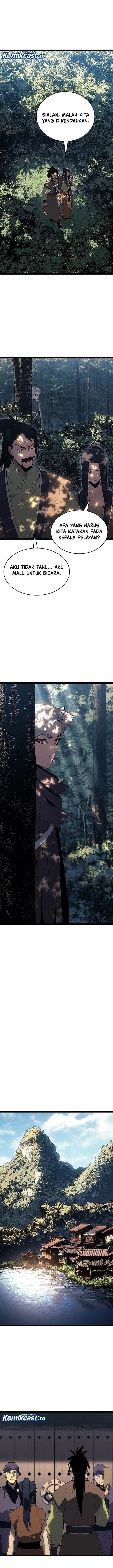 image-komik-grim-reaper-of-the-drifting-moon-chapter-122-12/22