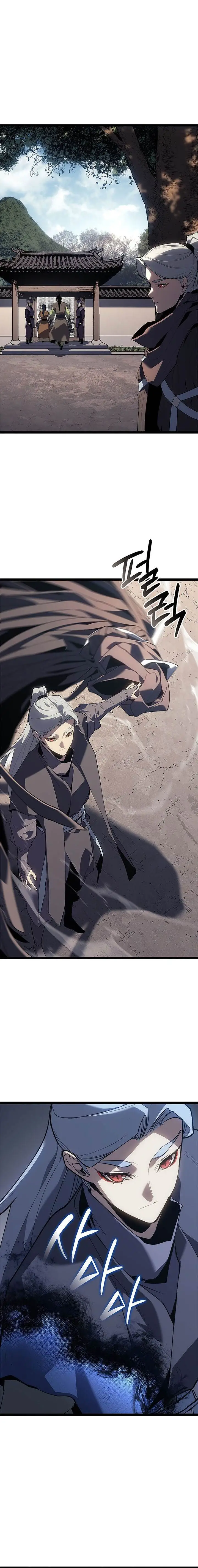 image-komik-grim-reaper-of-the-drifting-moon-chapter-122-13/22