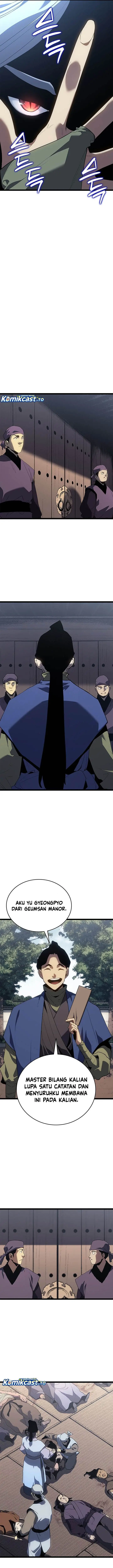 image-komik-grim-reaper-of-the-drifting-moon-chapter-122-14/22