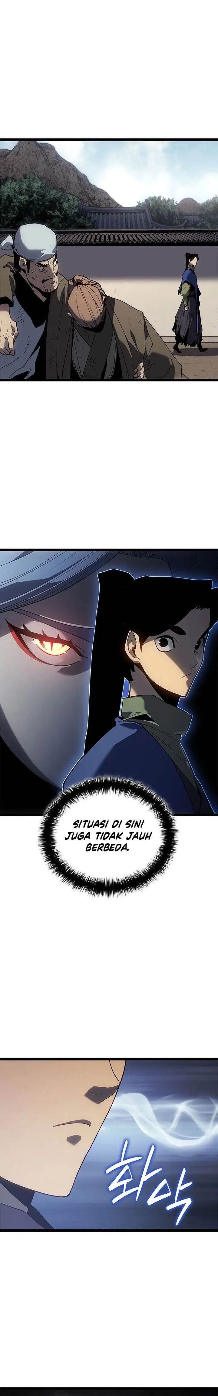 image-komik-grim-reaper-of-the-drifting-moon-chapter-122-15/22