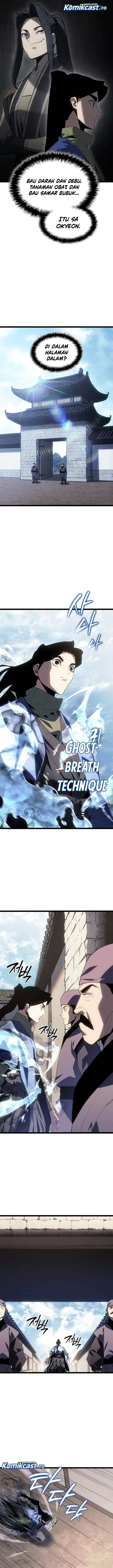 image-komik-grim-reaper-of-the-drifting-moon-chapter-122-16/22