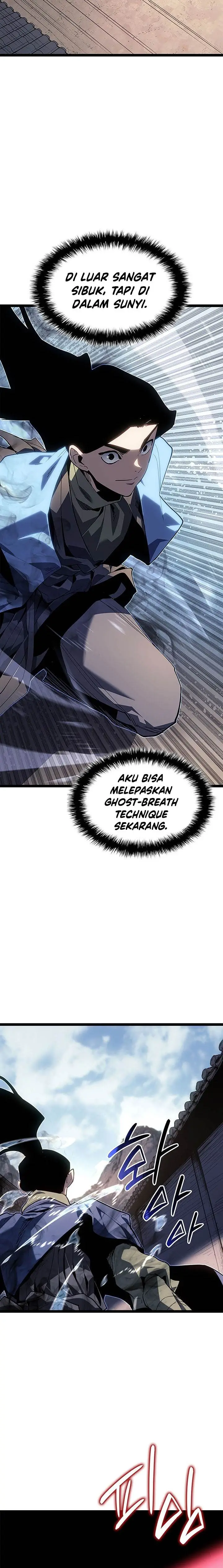 image-komik-grim-reaper-of-the-drifting-moon-chapter-122-17/22