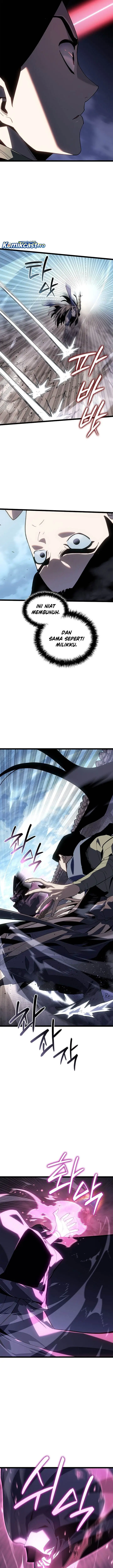 image-komik-grim-reaper-of-the-drifting-moon-chapter-122-18/22