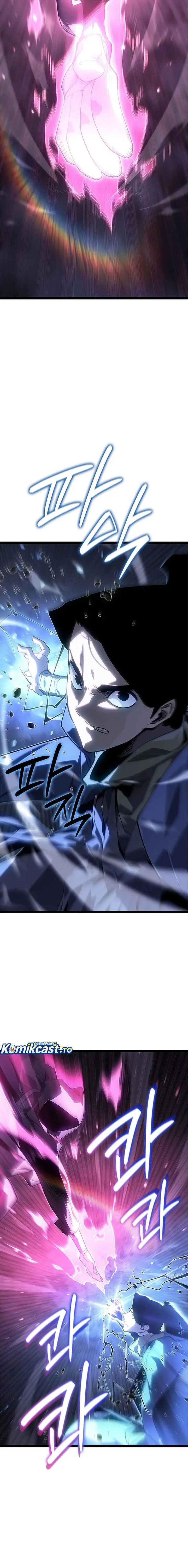 image-komik-grim-reaper-of-the-drifting-moon-chapter-122-19/22