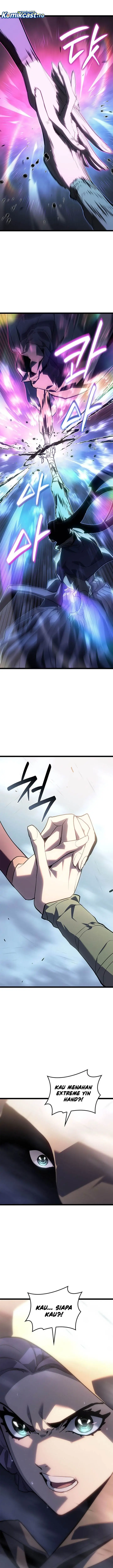 image-komik-grim-reaper-of-the-drifting-moon-chapter-122-20/22