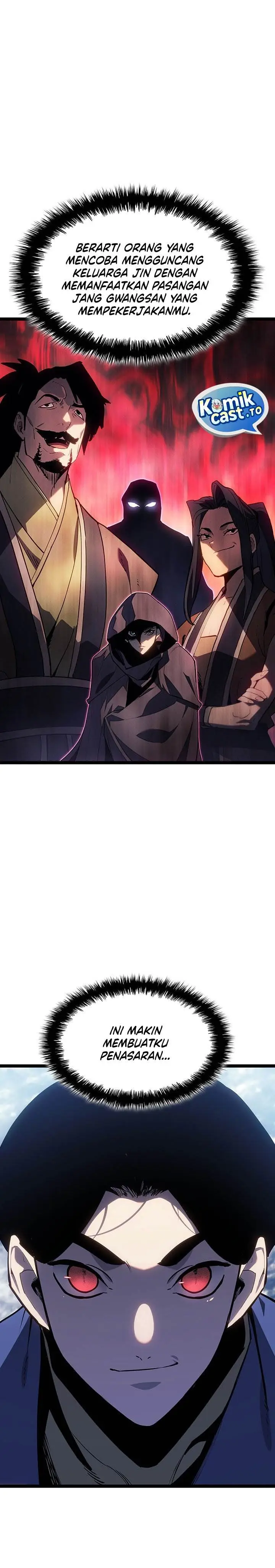 image-komik-grim-reaper-of-the-drifting-moon-chapter-123-1/53