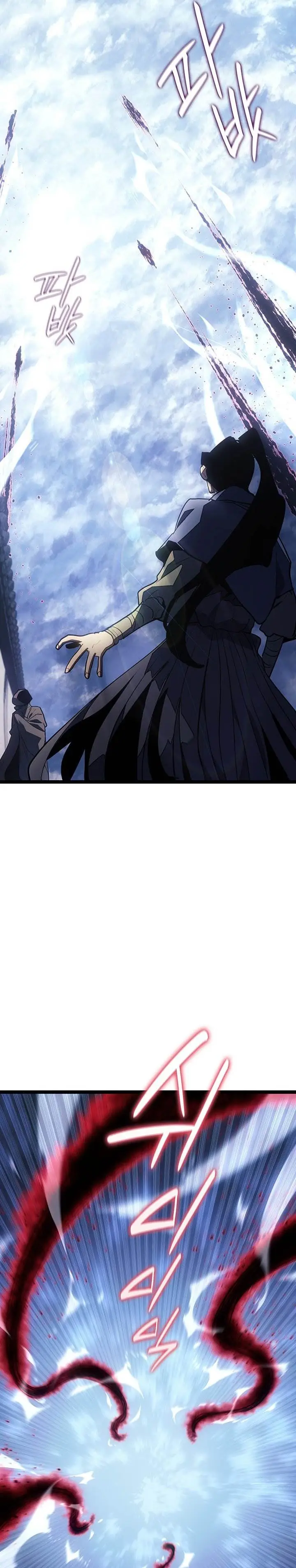image-komik-grim-reaper-of-the-drifting-moon-chapter-123-3/53