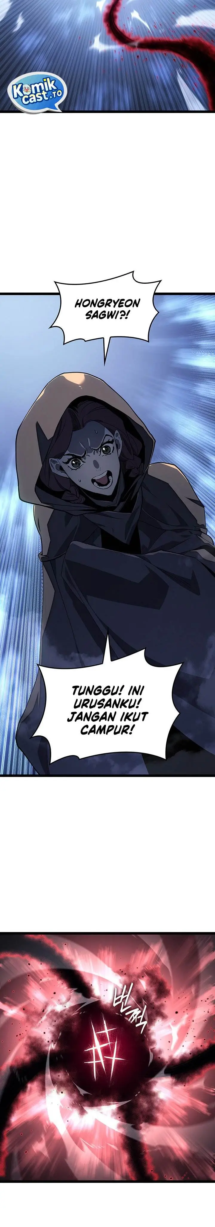 image-komik-grim-reaper-of-the-drifting-moon-chapter-123-4/53