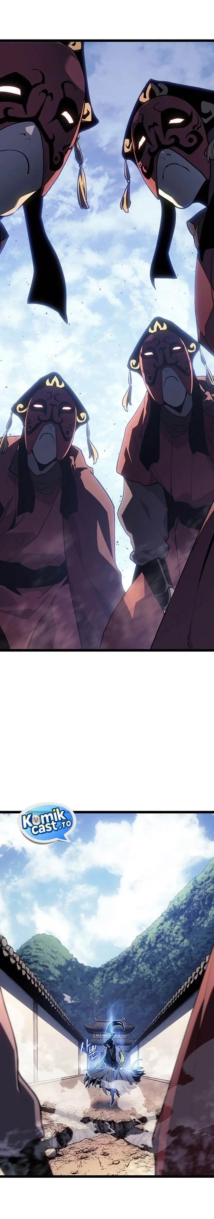 image-komik-grim-reaper-of-the-drifting-moon-chapter-123-6/53